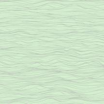 hint flow + aloe
